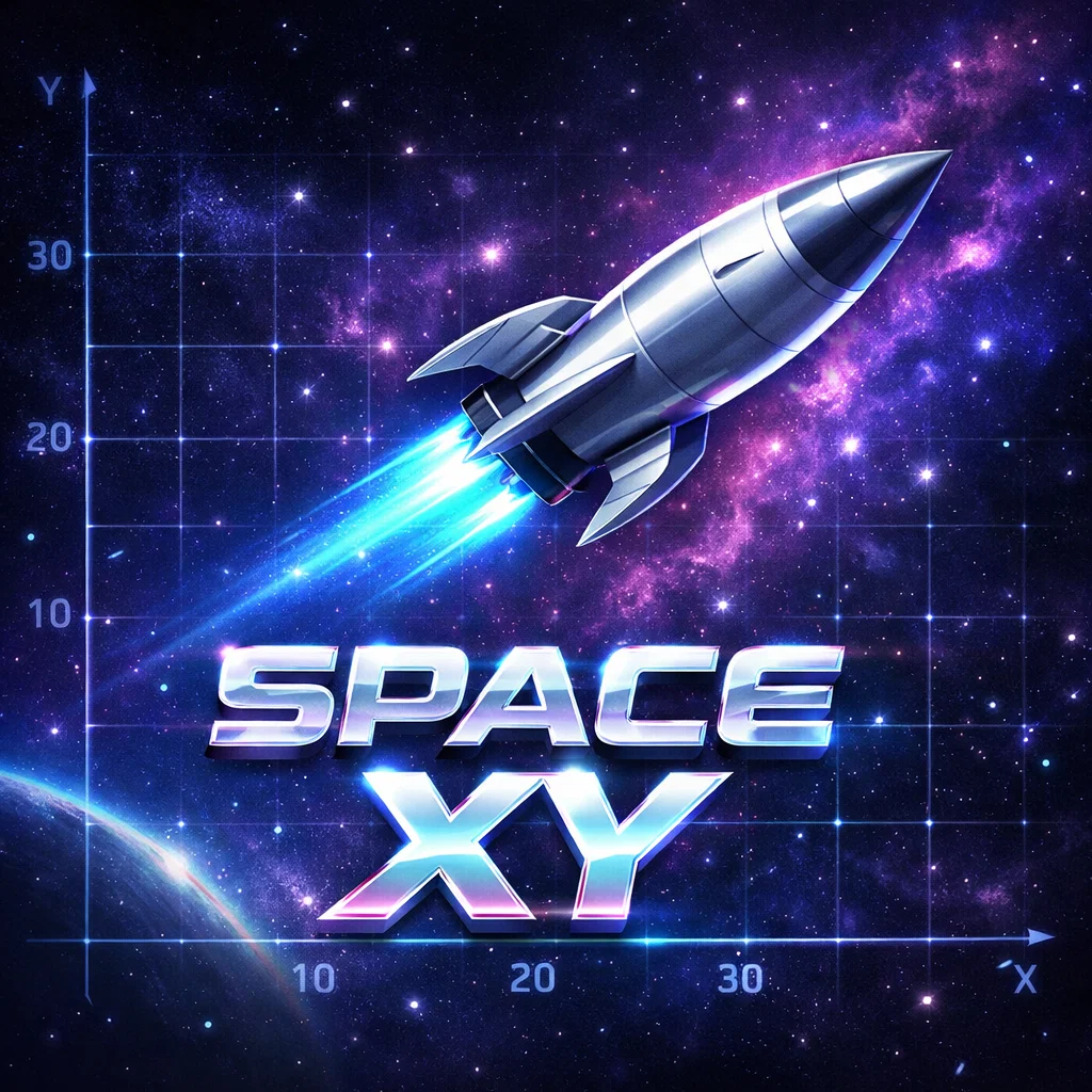 Space XY