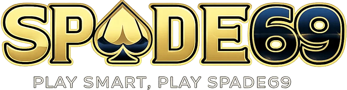 Spade69 Casino Australia